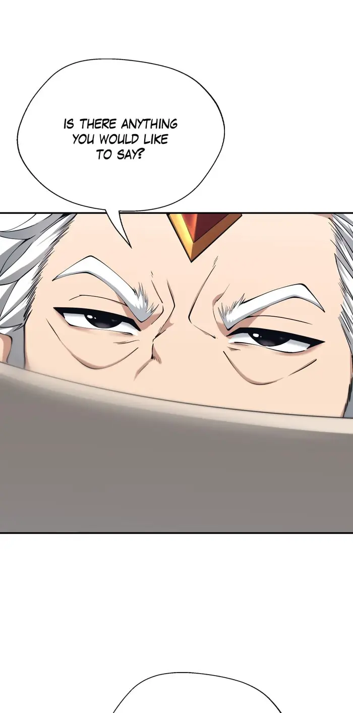 The Beginning After the End Chapter 145 image 62_optimized